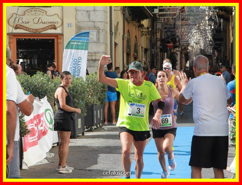 190804 Giro_Podistico 243_tn.jpg